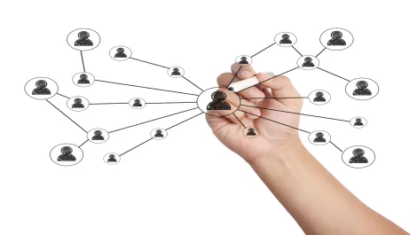 Subdomain spoofers turning to 'trusted' brand LinkedIn to spam users