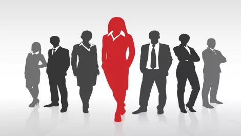 First Women in IT scholarship awarded