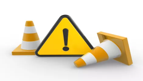 Facebook gets helpful with Safety Check update
