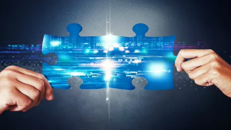 IAG launches hub in Singapore to drive InsurTech innovation