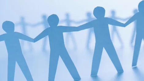 Panzura launches new partner program to capitalise on hybrid cloud