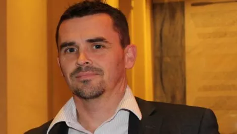Dicker Data hunts for new NZ boss as Presnall exits