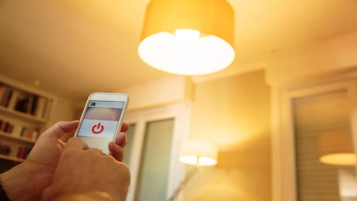 Bitdefender BOX launches in Japan for smarter home device security
