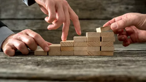 Empired seals exclusive role within NEC for services to WA government