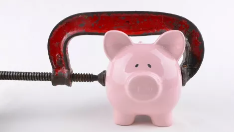 Thinkstockphotos 477424223 ry8govx