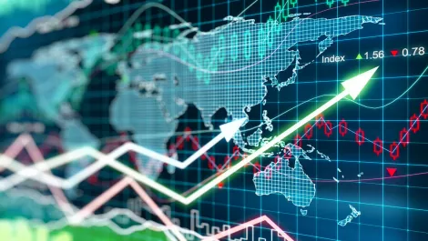 Cloud service demand sparks Cloudbric to open internet data centers in Asia