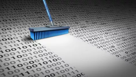Could cyber attacks break the entire internet this year?