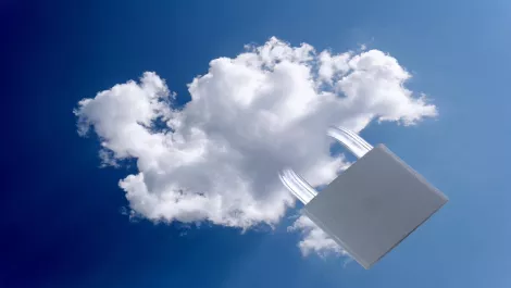 Qingteng Cloud Security makes the cut as a top vendor in latest Gartner report