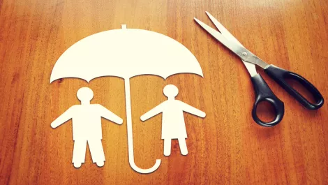 Chch tech company iViis helps to reinvigorate insurance process after Kaikoura quakes