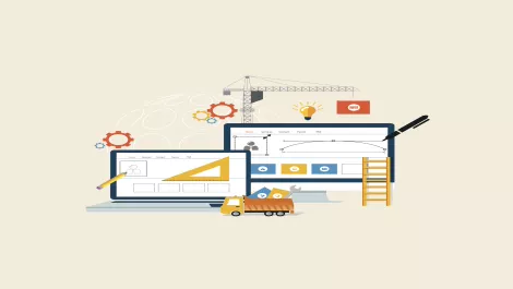 Outsourcing to boost Indonesia's data centers, report says