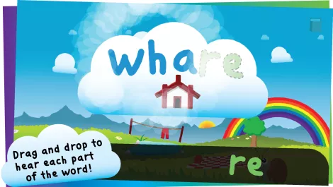 New app seeks to fill gap in Maori language resources