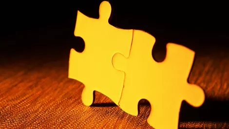 Dell Boomi teams with CRM Online to integrate field services data into ERP