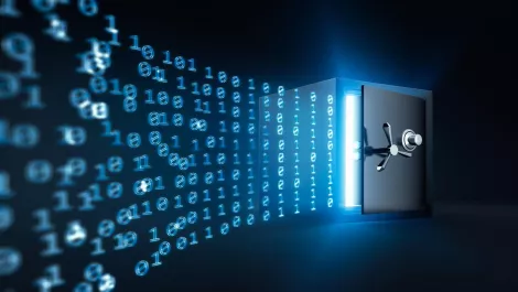 Polycom bumps up information security; becomes ISO certified