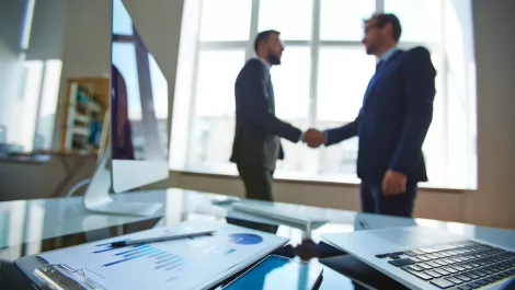 Innovix Singapore bulks up portfolio with new signings