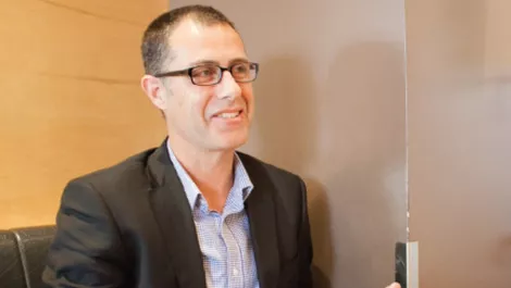 Exeed's early cloud adoption reaps benefits for distie and resellers alike