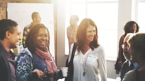 Thinkstockphotos 513313936