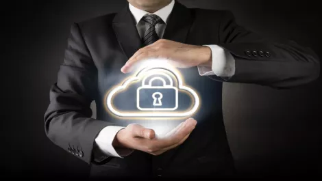 Firebox Cloud: Public cloud security for small and midsize businesses