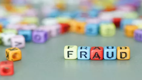 New Zealand Universities combat credential fraud online