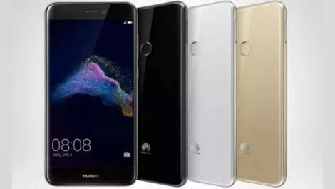 Huawei launches stylish and feature-packed mid-range phone in NZ