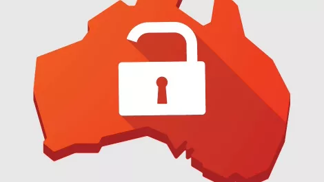 Australia ahead of the curve in APAC cybersecurity, but still lacking maturity