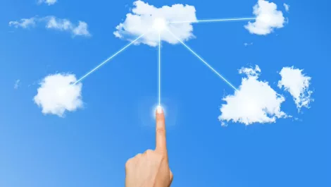 Zanroo chooses IBM as cloud provider to enable global expansion