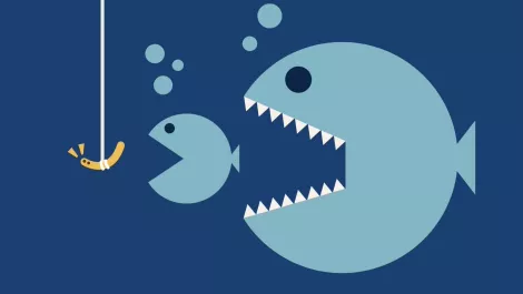 HGGC acquires global cloud event management software provider, etouches