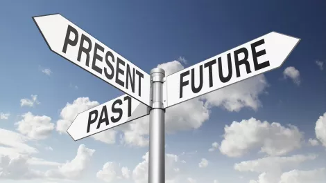 CompTIA roadmap for channel: Networking and getting involved required