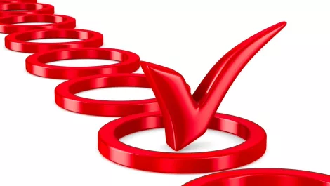 Solnet joins New Zealand Government Web Services Panel