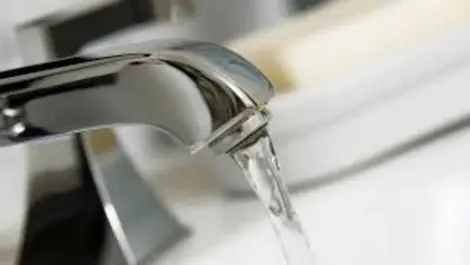 Bad relationship poisoned Havelock North water
