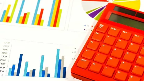 Westcon-Comstor parent reports revenue, profit drop; sale negotiation continues
