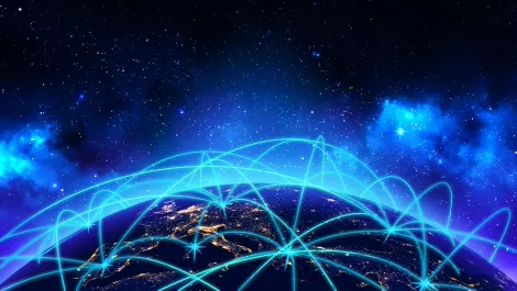 “The future is rural for telecom operators looking to differentiate”
