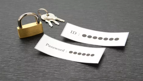 NRI Secure & SANS bring 'human cybersecurity risk' training to Japan