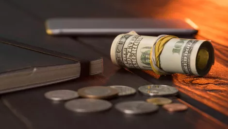 CrowdStrike raises $100m in massive funding round backed by Accel & Telstra