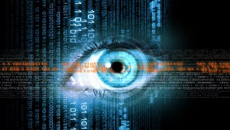 AI poised to double NZ's growth rate in next 20 years - provided we embrace it