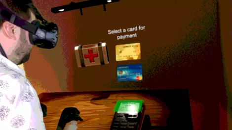 Research finds people believe VR/AR to be as popular as smartphones