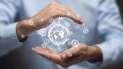 Writer Information expands business process services in India with new facility