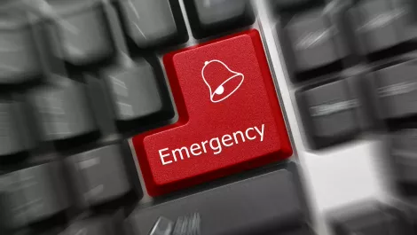 BlackBerry ups local software security push with new partners