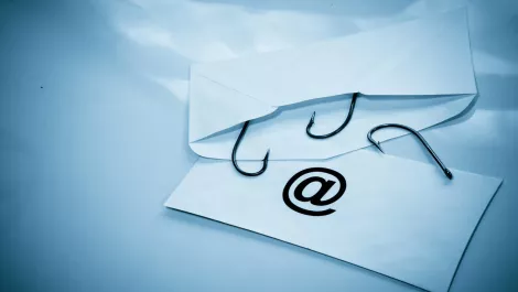 Thursdays are the most dangerous days for our inboxes, Proofpoint finds