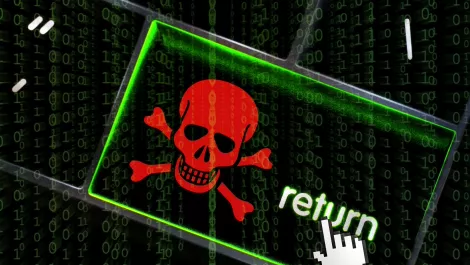 Lazada Group ups DDoS protection for its online shopping network