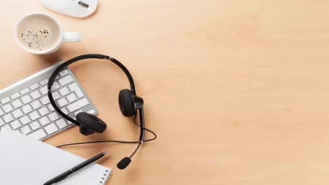 LogMeIn takes aim at CRM market with launch of Bold360