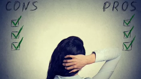 IDC: Kiwi businesses entering 'critical phase of re-evaluation' of IT partnerships