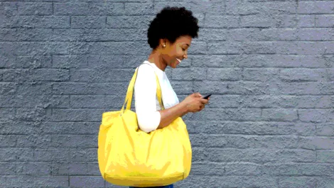 Screen shot 2017 06 12 at 1