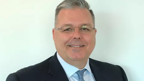 Brenton smith software ag