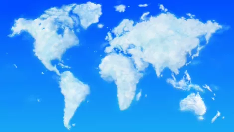 Tech Data extends reach as Microsoft Cloud Solution provider in Vietnam