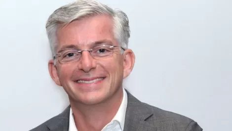 Gabriel breeman   vp partner sales  alliances apac f5 networks