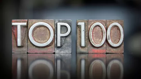 Gartner: Apple top IT vendor, Google leapfrogs Microsoft and IBM