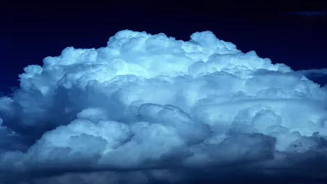 Thinkstockphotos imsis250 497