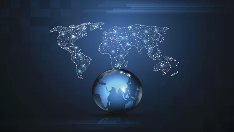 NotPetya ransomworm knows no boundaries - ANZ firms affected