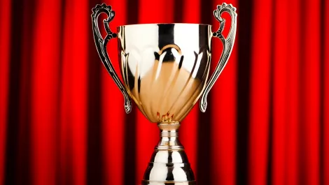 Outstanding sales propel Exclusive Networks to top for Netscout