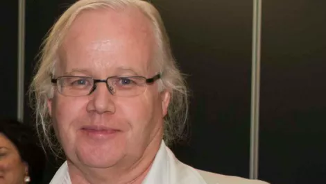 Dicker Data launches enterprise data unit to capitalise on DX, IoT opportunities
